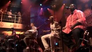 DVD Exaltasamba  Pagode Do Exalta Ao Vivo [upl. by Erbe]