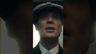 Los Malditos Peaky Blinders vs Billy Kimber  Tommy Shelby le dispara a Kimber  PEAKY BLINDERS [upl. by Aerdnwahs424]