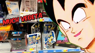 Where to Buy Dragon Ball SH Figuarts NOW [upl. by Leagiba]