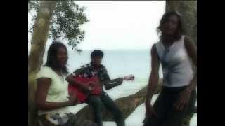 Musique Rumba Africaine Music African Rumba Gabon Franck MBOUMBA [upl. by Costello]