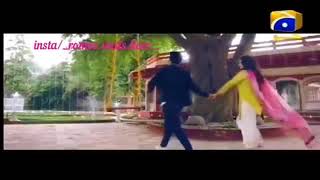 Teriyaan song l ROMEO WEDS HEER [upl. by Nyrrat]