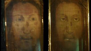 The Mystery of the Veil of Veronica [upl. by Tomlinson393]