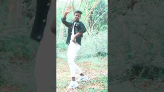 Lalki Tikuliya Wali Dance Video Ankush Raja New Song Bhojpuri Dance Video dance shorts [upl. by Dennet124]