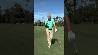 Simple Tips to Compress The Golf Ball [upl. by Roid]