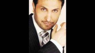 Majed Al Muhandes  Aratheek أراضيك [upl. by Geri]