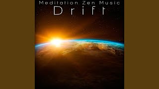 Meditation Zen Music Drift [upl. by Mathian]