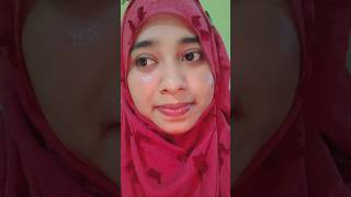 Kon karigar banailo re tor vithore mon song  Aatif Aslam  shorts shortvideos shortsfeed [upl. by Hippel224]