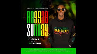 ONE DROP REGGAE MIXX 2024 VOL 1 ft UB40CHRONIXXBUSY SIGNALJAH CURETARRUS RILEYBOB MARLEYGIETC [upl. by Nonnarb973]