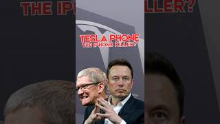 Elon Musk’s Smartphone Is Coming – Everything You Need to Know [upl. by Delmore170]