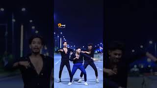 Boy dance for video 📷📸 shorts 007 song bhojpuri love funny [upl. by Ardme]