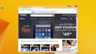 How to uninstall remove Shopper Pro ads in Chrome Firefox Internet Explorer [upl. by Shela]