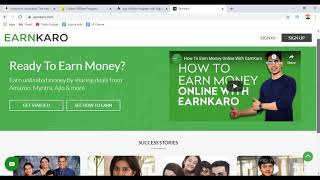 26 Last Video YouTube Course Make Money Affiliate Marketing [upl. by Dian]