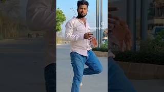 Barsha song hindi tranding dance virelvideo bollywood dancecover bollywooddance [upl. by Hitt848]