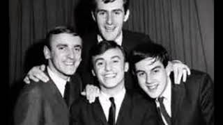 I Like It  Gerry amp The Pacemakers 1963 [upl. by Oneil348]