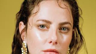 Kaya Scodelario featured in Wonderland Magazine  Spring 2024 [upl. by Pamela900]