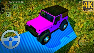 DACIA VOLSKWAGEN FORD BMW COLOR POLICE COLORED JOHN DEERE vs CLAAS vs FENDT TRACTORS  TRUCKS 6 [upl. by Noicnecsa]