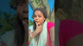 Hotwa lag tou lal bhojpuri song 🥰🥰 [upl. by Yenahpets]