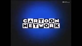 The Jetsons on Cartoon Network Bumpers Early 2000sIn Low Tone [upl. by Indira185]