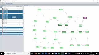 PSCAD to RSCAD conversion tool [upl. by Lucio121]