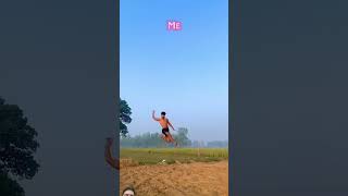 high jump jumplovers backjump army motivation stuntlovearmyloveryoutubeshorts trendingshorts [upl. by Tamarra]