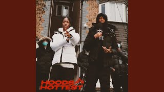 Hoods Hottest Part 1 [upl. by Poock]