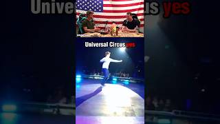 Matt McCusker’s dance moves😂💀 ft Shane Gillis shanegillis mattmccusker comedy podcast [upl. by Fanny60]