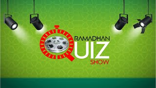 Ramadhan Quiz Show 2024  EP 4  HorizonTV Kenya [upl. by Winchell]