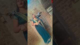 song bhojpuri new love music khesharilalyadavnewholisong2021 [upl. by Netsoj]