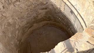 1 – Cistern at Qumran [upl. by Rana]