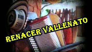 RENACER VALLENATO Mujeres chiquiticas [upl. by Erot]