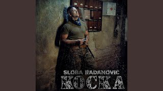 Kocka [upl. by Lyckman]