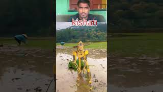 Highlitegh robot super king emotional amazing vlog viral shorts videos [upl. by Bleier]