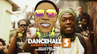 2024 DANCEHALL HIT SONGS FT SKENGTOMMYLEE SPARTAVYBZ KARTEL SKILLIBENGDANCEHALL GOODIES 5 [upl. by Atirahs]