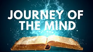 Full Audiobook quotThe Master Key Systemquot By Charles Hannel Law Of Attraction Classic [upl. by Dewie695]