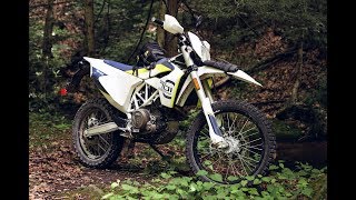 Top Ten Best Dual Sport Motorcycles 2018 Top 10 Great Adventure Motorcycles for Off Road [upl. by Acira331]