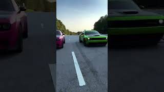 The WHINE subscribe automobile driftamerican usa cars shorts [upl. by Chap]