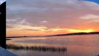 080 River Run Plantation  Sunset Harbor and Bolivia NC [upl. by Omar]