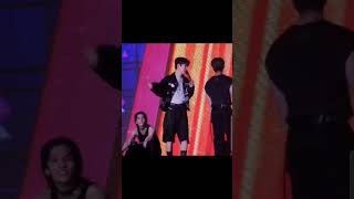 Ultra orig vs the copycats straykids changbin seungmin han felix hyunjin in fyp [upl. by Nobie]