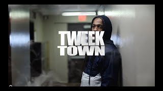 Tweek Town  oochie wally  Dir By Archetto [upl. by Pittman]