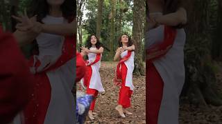 prakash saput new song Aanchal Sharma Swastima khadka samiksha Adhikari jale rumal fatyoshorts [upl. by Rufus391]