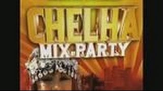 CHLEUH CHELHI MIX 2020 BY DJ KADER EVENTS I DJ ORIENTAL 0659636990 [upl. by Einnig814]