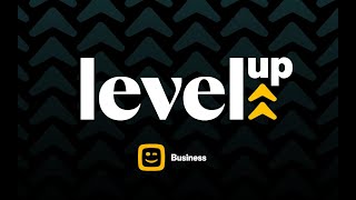 Dit was LevelUp 2024  Telenet Business [upl. by Haakon]