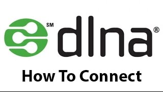 How to Connect Multiple Devices Through DLNA [upl. by Ahseiyn]