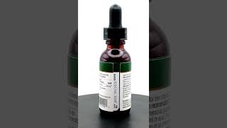 Cumanda 30 ml Nutramedix [upl. by Elma108]