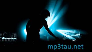 Fragma  Tocas Miracle Plastik Funk Remix  mp3taunet [upl. by Notsuoh]