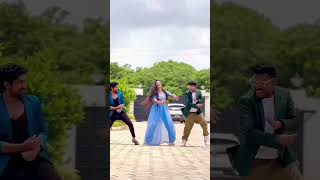 Shekar master dance comment please subscribe [upl. by Leidba867]