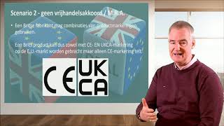 Webinar Brexit en de machinerichtlijn [upl. by Sverre]