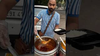 Chandigarh Special Chicken Combo Price 100₹ Rupees😳😱❤️ shorts trending youtubeshorts [upl. by Novhaj]