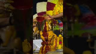 Ayyappa Swami  Karthigai 1  Om Shree Swamiye Saranam Ayyappa  WhatsApp Status Video Tamil [upl. by Mays]