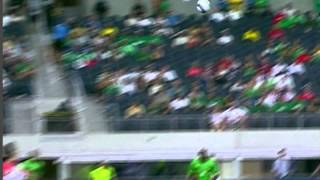 Best Historic Gold Cup Goals  Celso Borges  CRC vs GLP [upl. by Celtic316]